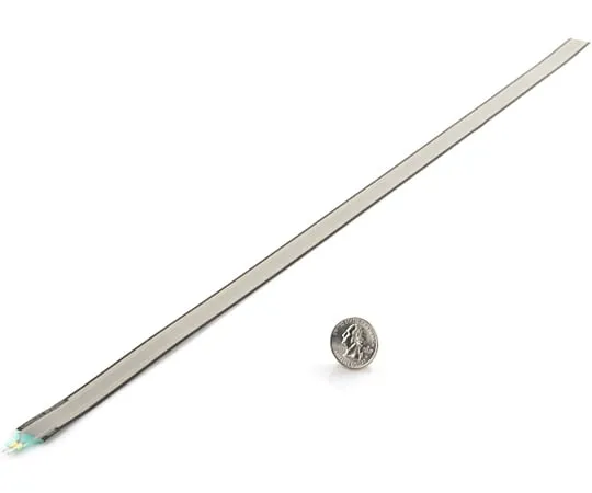 68-2030-26 Force Sensitive Resistor - Long SEN-09674