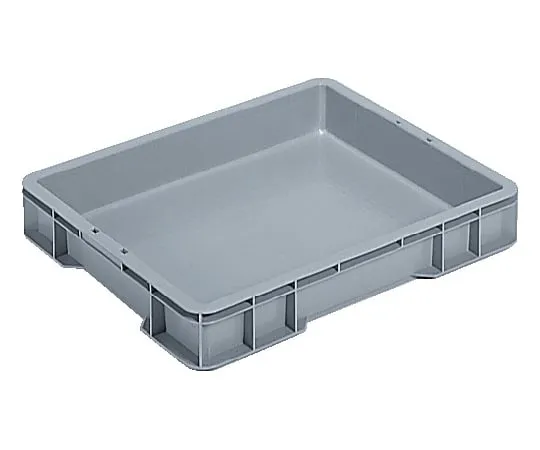 65-9012-55 Container #26-2B Light Gray 20130800GL802