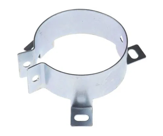 63-4705-26 KEMET Capacitor Clip for *** with 50 mm Dia. Capacitor Metal 2737