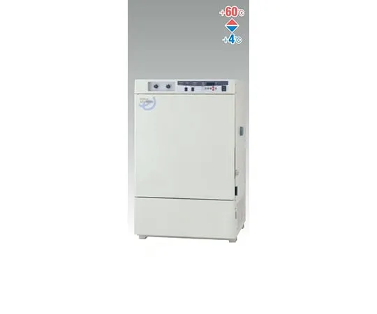 65-0574-12 Low temperature thermostat Rotemplate Incubator Approx. 90 L LTI-400E