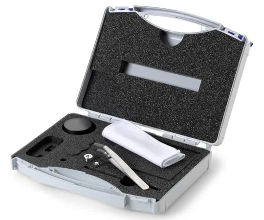 65-3977-56 SmartCheck Feature Test Kit 30448961