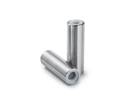 61-0314-96 Lichrocart(R) 25-4 Super Sphere 100 RP-18e HPLC Guard Column 3 Set 116869 1ST 1.16869.0001