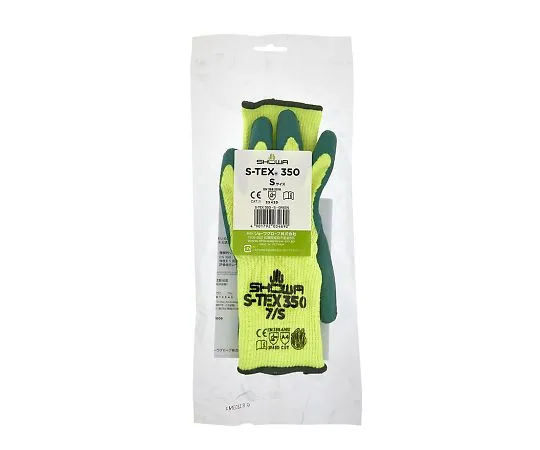 65-1833-84 S-TEX 350 (Hanger Coil) S 60 Pairs S-TEX350-S