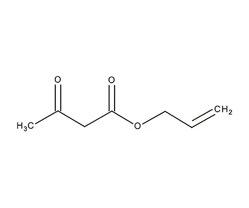 61-0356-95 Allyl Acetoacetate for Synthesis 818694 100mL 8.18694.0100