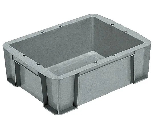67-7226-47 Container #9B-2 Light Gray 20090700GL802
