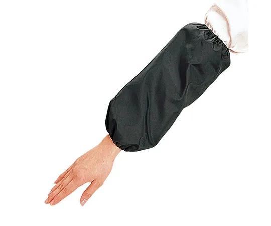 63-5743-23　［Discontinued］Nylon Arm Cover No Jersey　9900