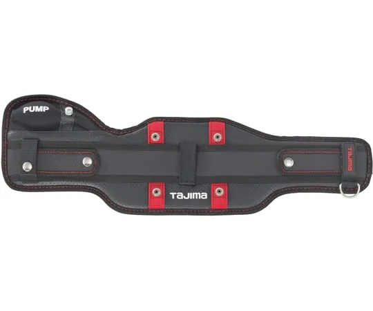 67-0334-51 Safety Belt Waist Pad Belt ACRX600