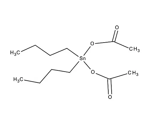 61-0361-48 Diacetic Acid Dibutyl Tin for Synthesis 820386 100mL 8.20386.0100