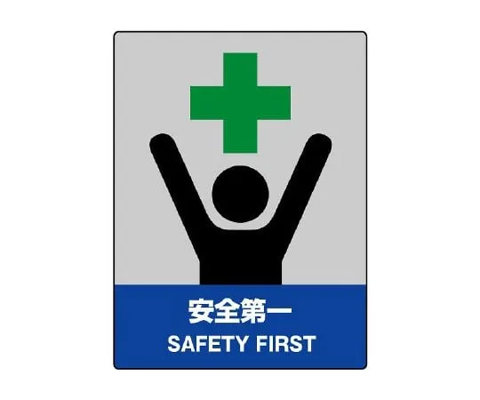 62-6098-09 JISHA Safety Mark Fire Extinguisher 800-50