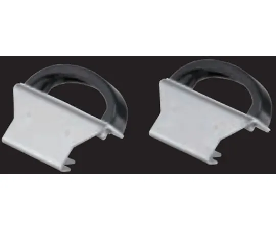 65-0576-11 1 pair of transport handles (2 ~ 5 L) BBS-5LTH