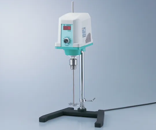 1-7721-01　［Discontinued］High Speed Stirrer　ST-200