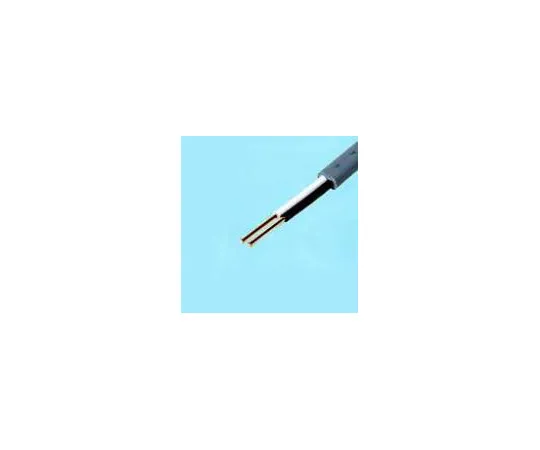 62-0522-70 VVF Cable Ecology Software (EM-EEF 3C-1.6 HC (R・W・G)) EM-EEF3C-1.6HCR/W/G