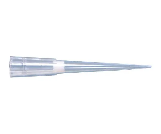65-3760-60 Tips with ART Filter ART100E -100 μl Refill 1 Set (960 Pieces x 5 Pieces) 2065E-RI