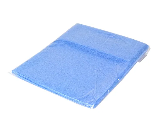 62-2840-55 SK 11 PVA Super Absorbing Cross Jumbo 620X330