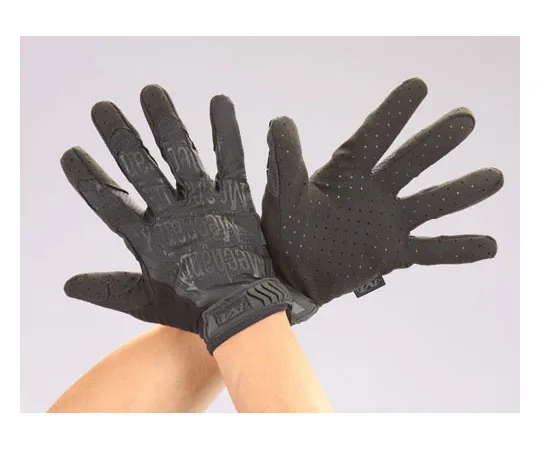 62-9121-48　［Discontinued］Mechanic Gloves　EA353BT-152