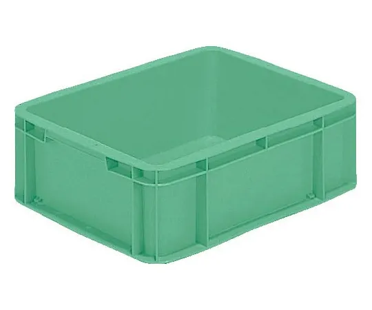 65-9011-38 Container #20B Green 20205000GRDEN