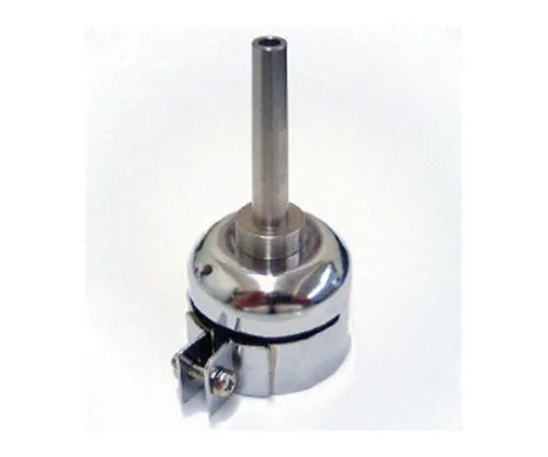 61-3774-79 Hot Air Concentrating Nozzle AT-22