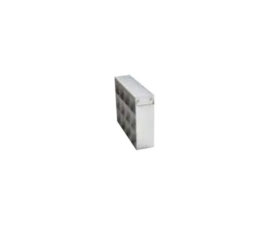63-8460-87 Side Access Rack 6001071110