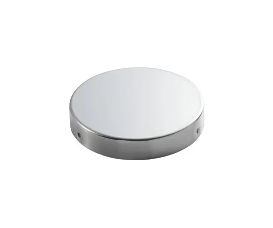 69-4867-49 SUS Protective Cover for ICF114 Viewport ICF114VPCA