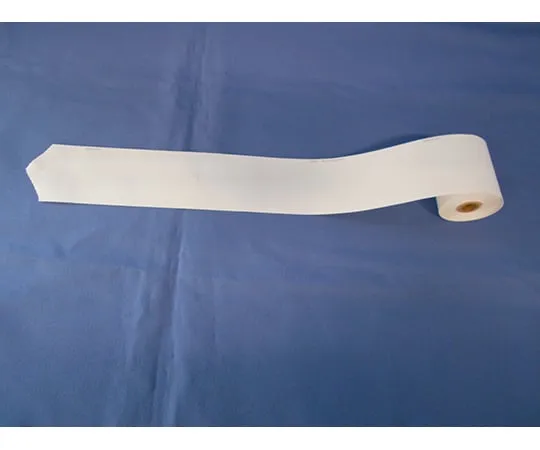 63-8468-33 Recording Paper 30 pieces 05806T(K)