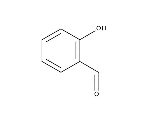 61-0326-66 2-Hydroxybenzaldehyde for Synthesis 800640 5mL 8.00640.0005