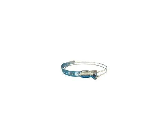 67-2360-40 SY Band T (SUS) Diameter 32 92445-032
