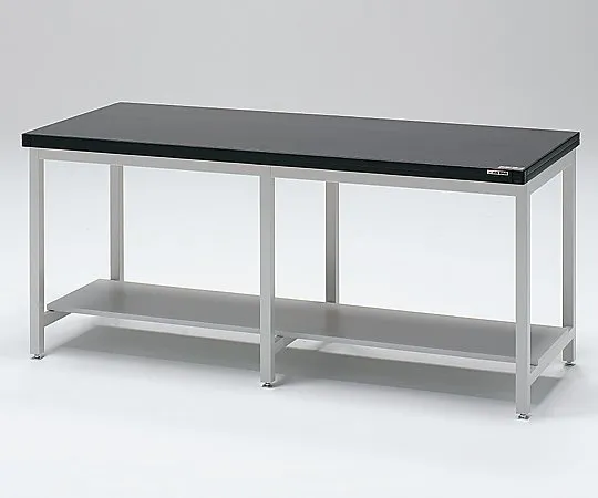 3-1348-01　［Discontinued］Workbench Made Of Steel 1200 x 900 x 800　JWC-1200