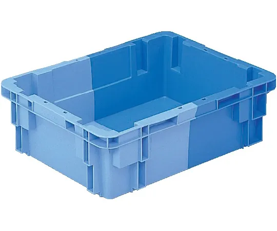 67-7109-70 SN Container B#21 Blue/Light Blue 20075500BL503BL511