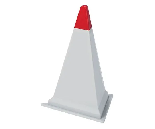 62-6149-71 Rubber weight for Sign pyramid 867-75GY