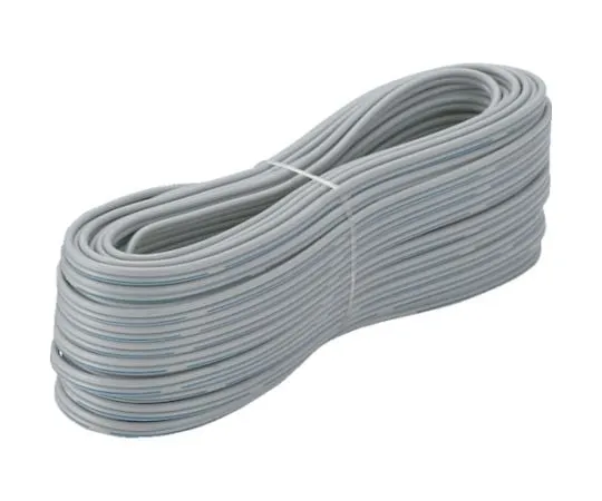 61-2229-52 Communications Cable (TIV-F cord) TIV-F Cord 10m TI-10S