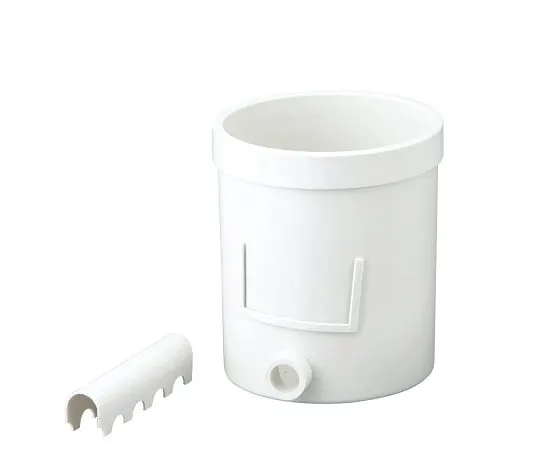 2-1250-01 Wagner Pot Φ159 x 190mm 083021-01
