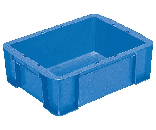 67-7226-49 Container #9B-2 Blue 20090700BL503