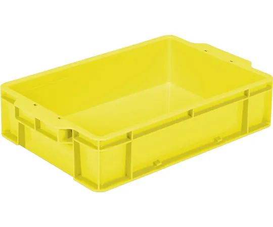 65-8875-56 Container #13B Yellow 20132200YE201