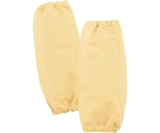 64-6745-40 Cut Resistant Arm Cover EAC211
