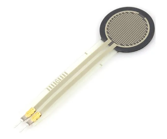 68-2030-19 Force Sensitive Resistor 0.5inch SEN-09375