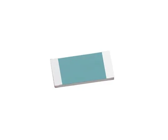 63-4902-49 Thick Film Chip Resistor 1005 Size RK73H1ETTP3901F