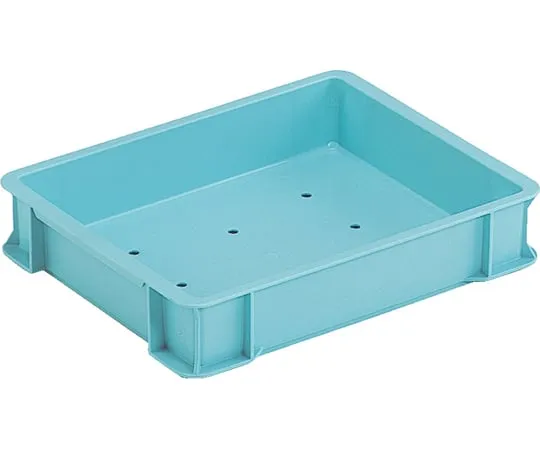 67-6657-44 Container PK-8 Blue 67305000BL08