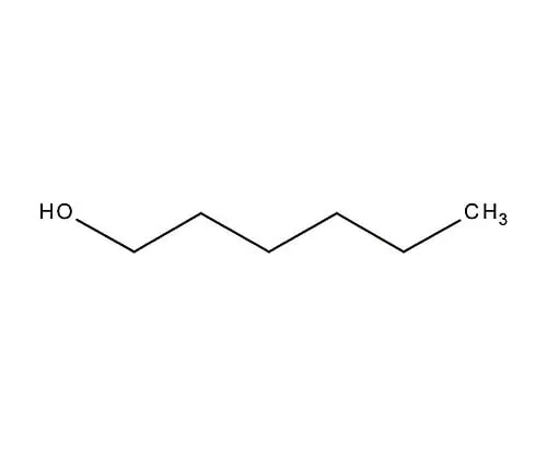 61-0335-85 1-Hexanol for Synthesis 804393 100mL 8.04393.0100