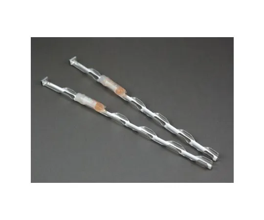 65-5639-65 Storage Cane 1 Box (50 Pieces) 378441