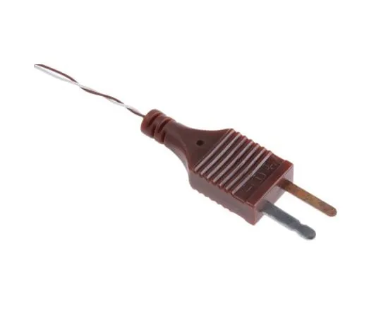 63-4773-64 RS PRO Type T Thermocouple 1/0.2mm Diameter, -75°C → +250°C 363-0339