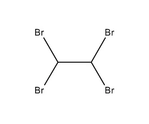 61-0285-95 1,1,2,2-Tetrabromoethane 100034 1L 1.00034.1000