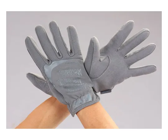 62-9121-57　［Discontinued］Mechanic Gloves　EA353BT-163