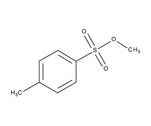 61-0341-90 Methyl-4-Toluenesulfonate for Synthesis 808333 100mL 8.08333.0100