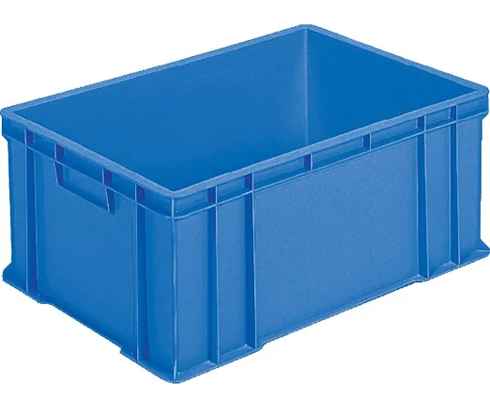 67-7315-25 Container 56 A Blue 20640000BL503