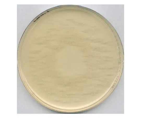 61-0199-44 Rogosa Agar Medium for Microbiology, Selective Separation Of Lactic Acid Bacilli, And Number Of Fungus Measurement 105413 500G 1.05413.0500