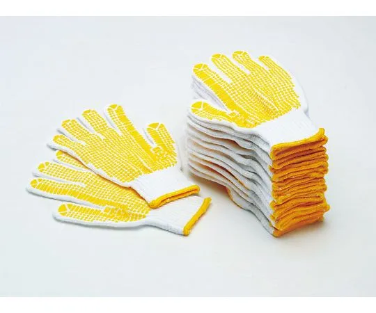 64-0831-68 Anti-Slip Glove TA967CX