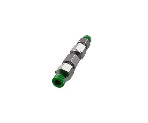 61-0318-99 ZIC(R)-HILIC 30 x 1 mm (3.5 μm, 200A) Micro LC Column Sequant(R) 150478 1ST 1.50478.0001