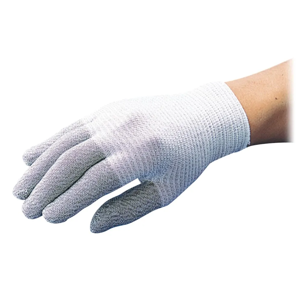 9-5610-11 Anti-static Line Fit Gloves S A0150-S