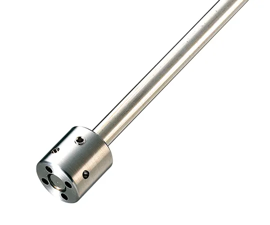 3-1552-01　［Discontinued］Stirring Feedthrough φ19