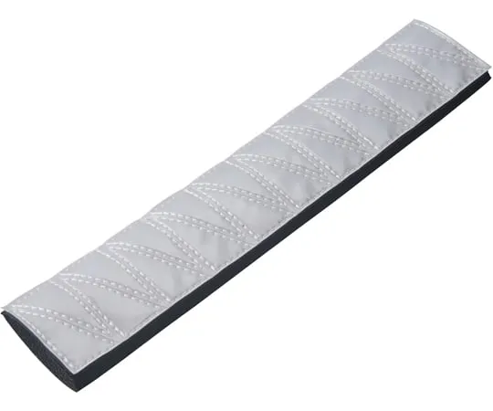 67-0338-54 Reflector White Free Size REF-WF